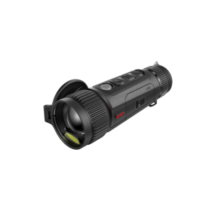 Nocpix VISTA S50R termovizorius