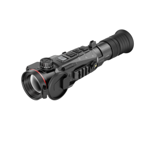 Nocpix RICO 2 LR 42 termovizorinis taikiklis