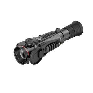 Nocpix RICO 2 H75R termovizorinis taikiklis