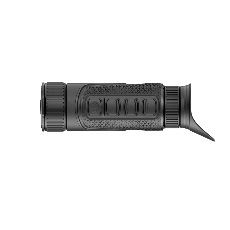 Nocpix LUMI L35R termovizorius su tolimačiu - Image 5