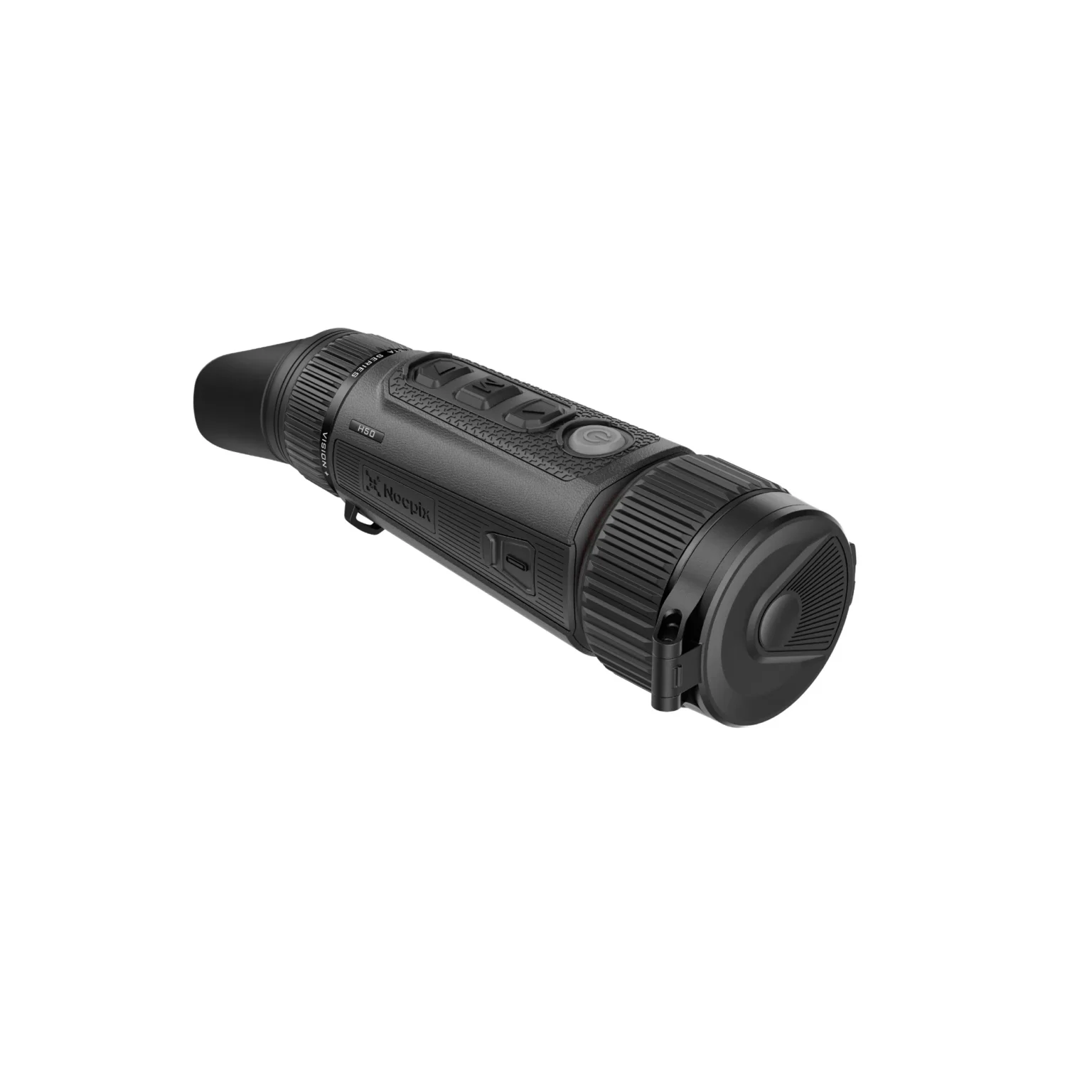 Nocpix VISTA H50 termovizorius - Image 2