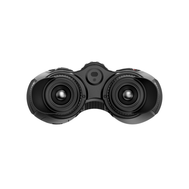 Nocpix QUEST S50R termovizoriniai žiūronai - Image 11