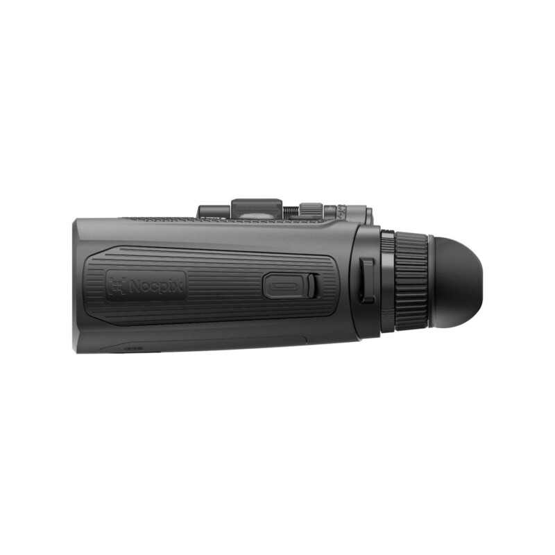 Nocpix QUEST S50R termovizoriniai žiūronai - Image 12