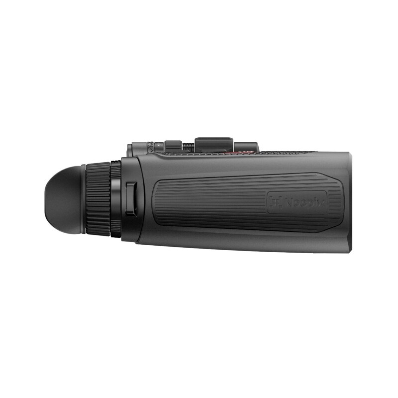 Nocpix QUEST S50R termovizoriniai žiūronai - Image 14