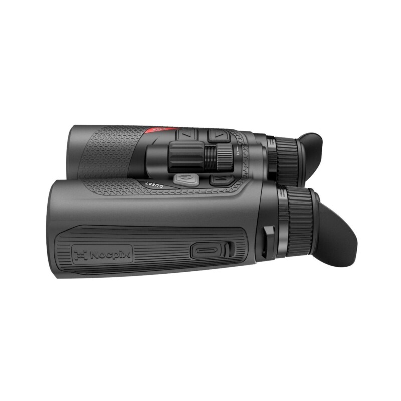 Nocpix QUEST S50R termovizoriniai žiūronai - Image 15