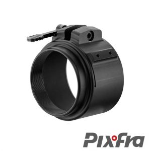 PIXFRA Adapter PFI-AP-50 Adapteriai
