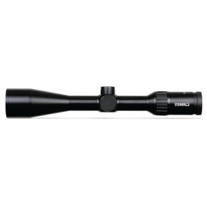 Steiner Ranger 4 4-16x56