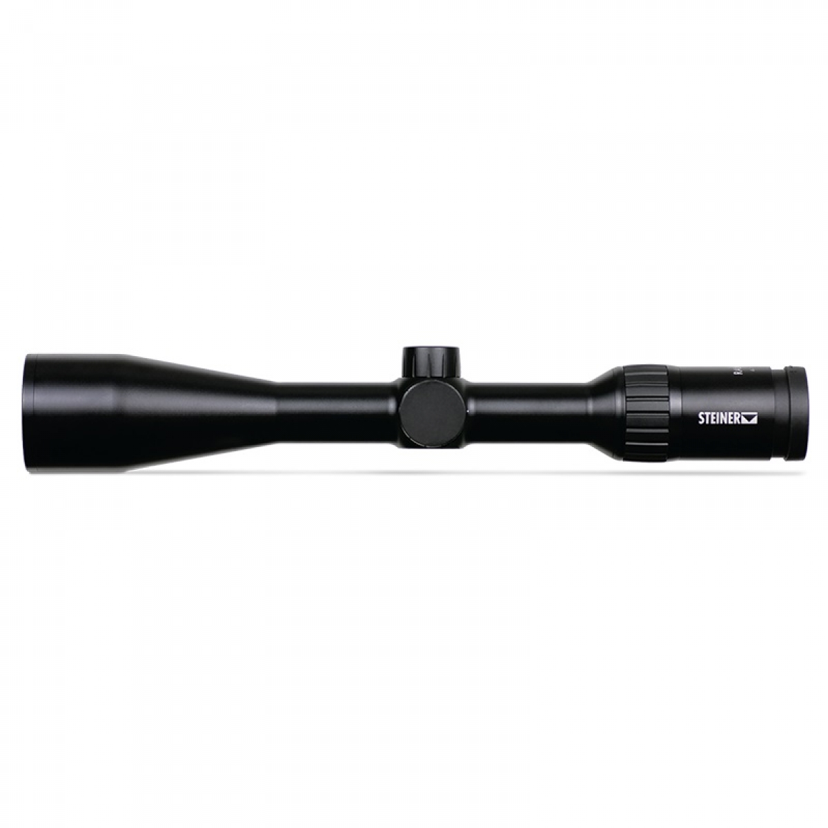 Steiner Ranger 4 4-16x56