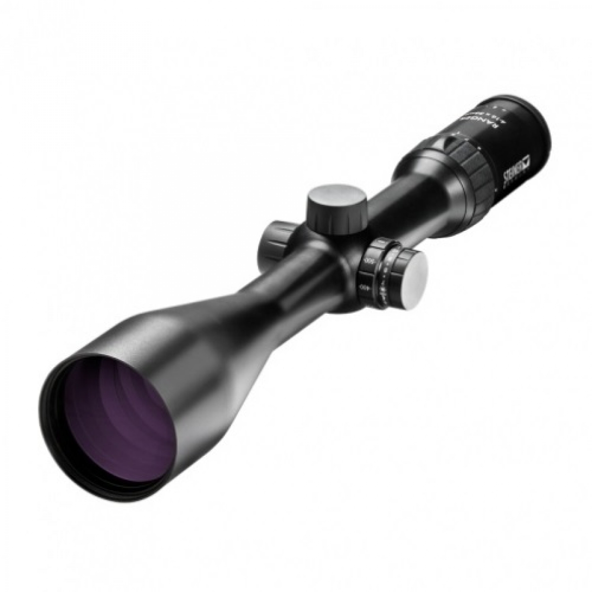 Steiner Ranger 4 4-16x56 - Image 2