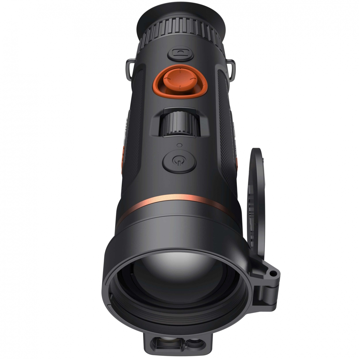 Termovizorius Thermtec Wild 335 LRF - Image 2