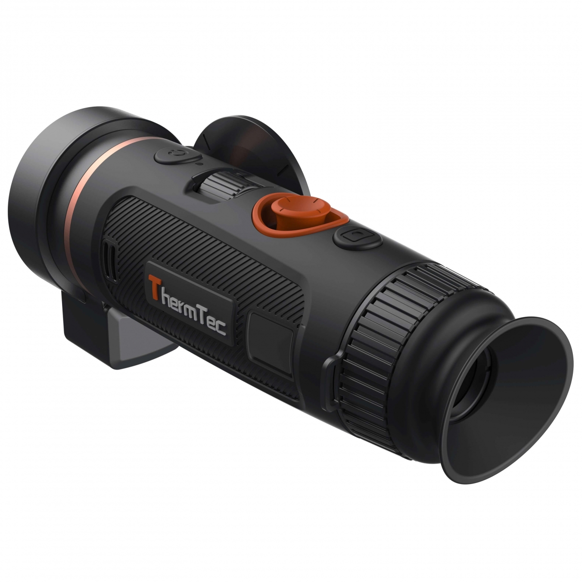 Termovizorius Thermtec Wild 335 LRF - Image 3