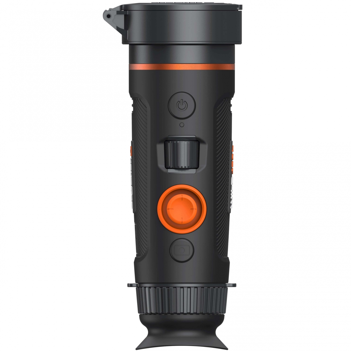 Termovizorius Thermtec Wild 335 LRF - Image 4