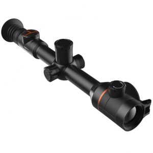 Termovizorinis taikiklis ThermTec Ares 2.0 335
