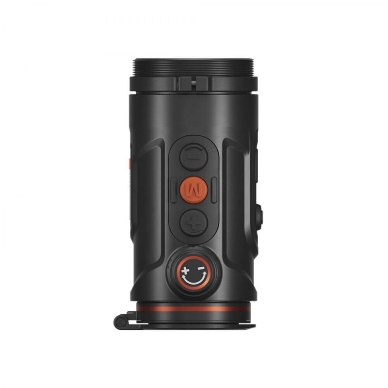 Termovizorinis priedėlis ThermTec Hunt Pro 335 - Image 6