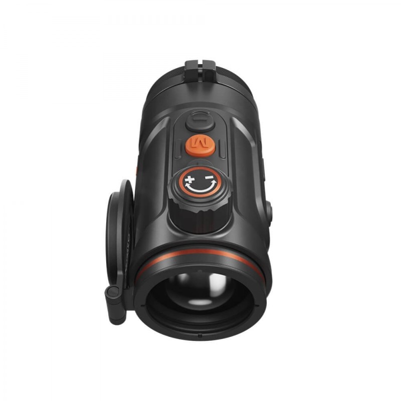 Termovizorinis priedėlis ThermTec Hunt Pro 335 - Image 5