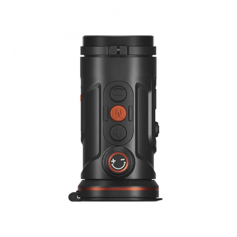 Termovizorinis priedėlis ThermTec Hunt Pro 650 - Image 4