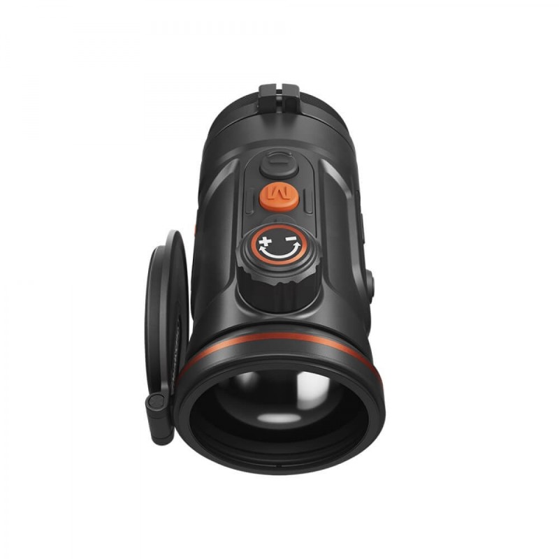 Termovizorinis priedėlis ThermTec Hunt Pro 650 - Image 3