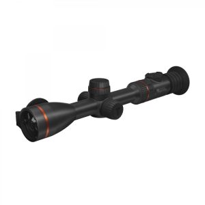 Termovizorinis optinis taikiklis ThermTec Oryx-L 635
