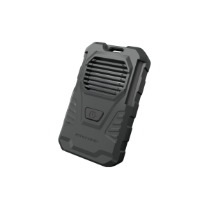 NITECORE EMR06 TAC nešiojamas elektroninis uodus atbaidantis įrenginys