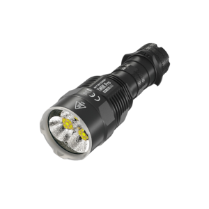 NITECORE TM9K Pro taktinis prožektorius