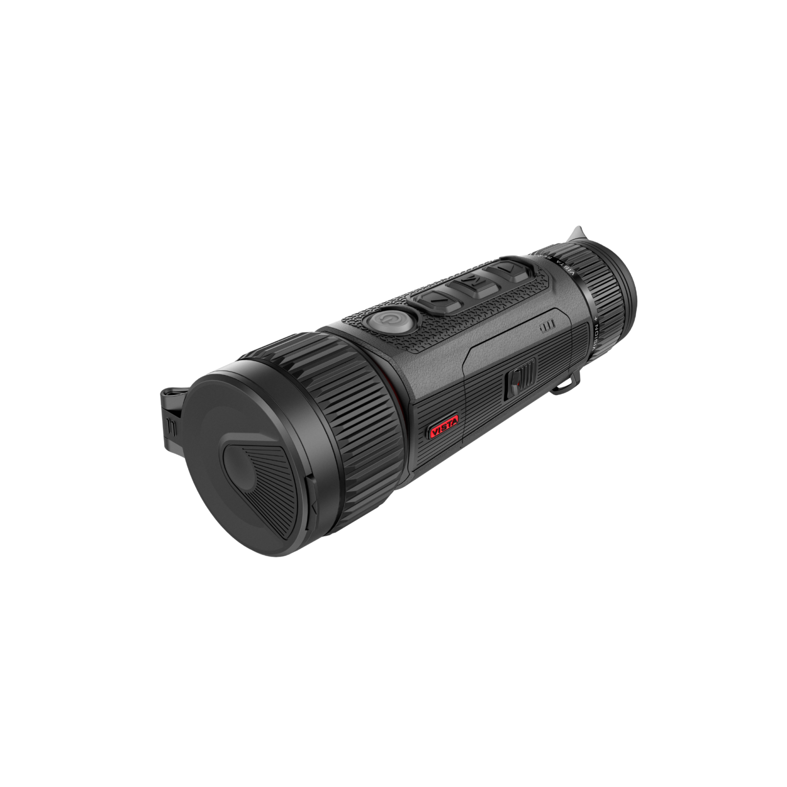 Nocpix VISTA H50R termovizorius - Image 11
