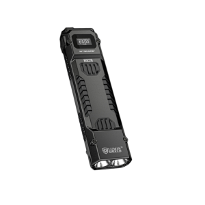 NITECORE EDC29 taktinis prožektorius