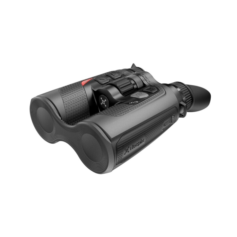 Nocpix QUEST S50R termovizoriniai žiūronai - Image 16