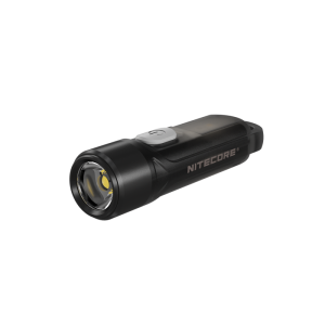 NITECORE TIKI LE kišeninis prožektorius