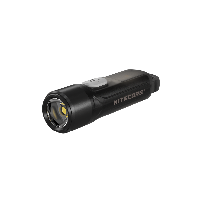 NITECORE TIKI LE kišeninis prožektorius