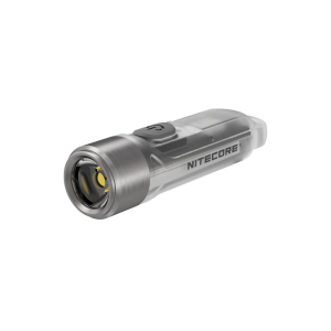 NITECORE TIKI kišeninis prožektorius
