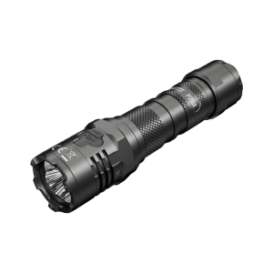 NITECORE P20iX taktinis prožektorius