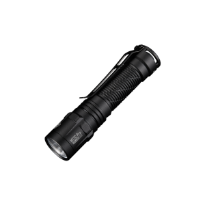 NITECORE MT2C Pro taktinis prožektorius