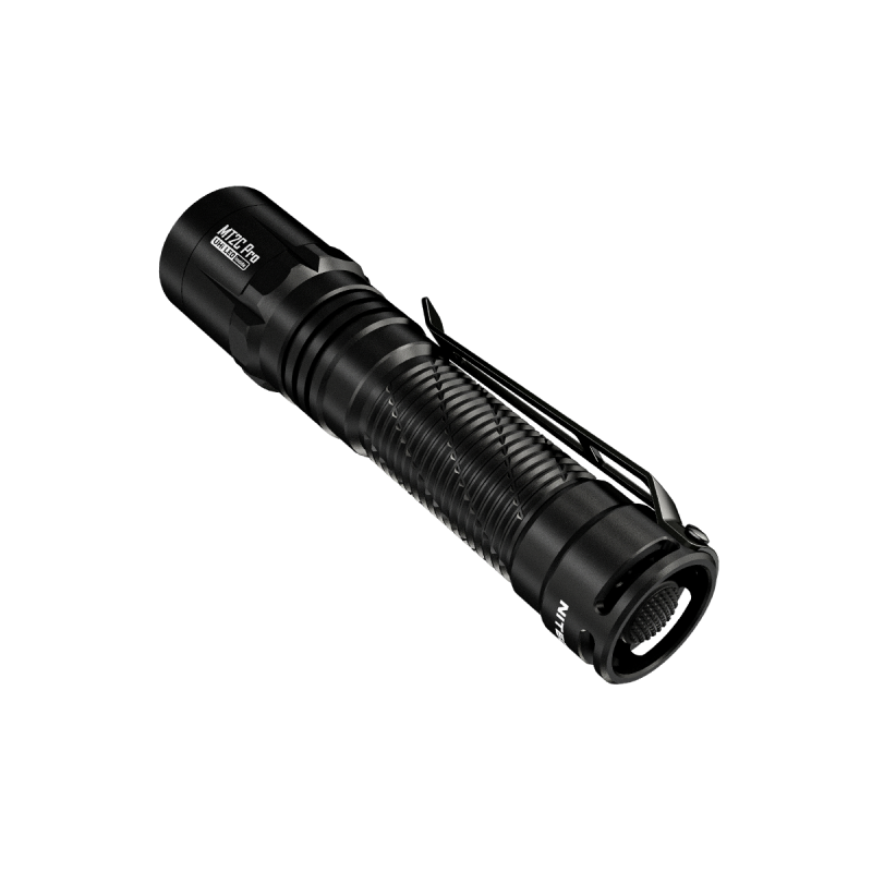 NITECORE MT2C Pro taktinis prožektorius - Image 4