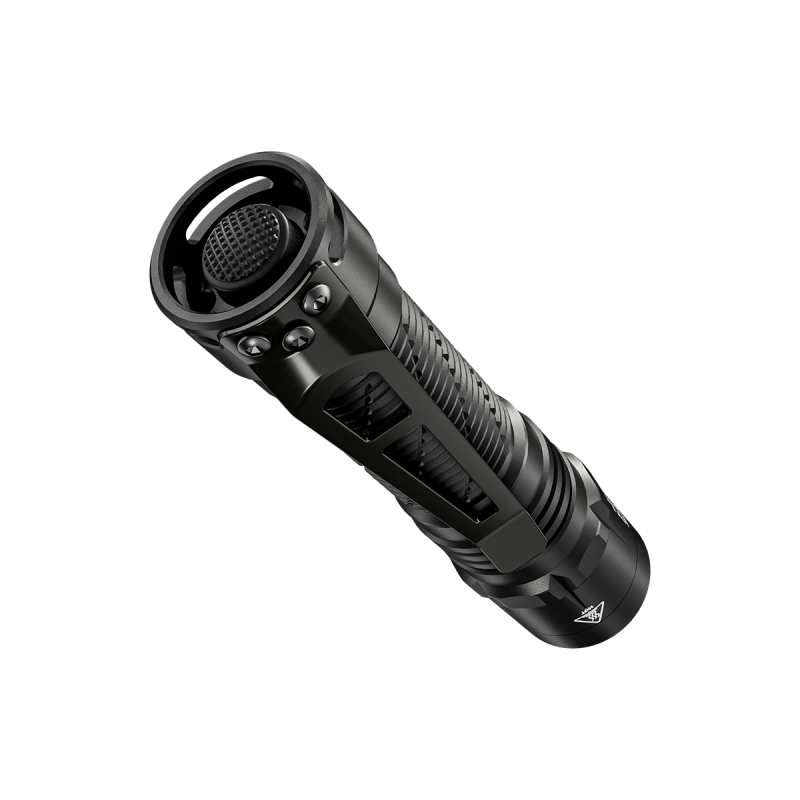 NITECORE MT2C Pro taktinis prožektorius - Image 2