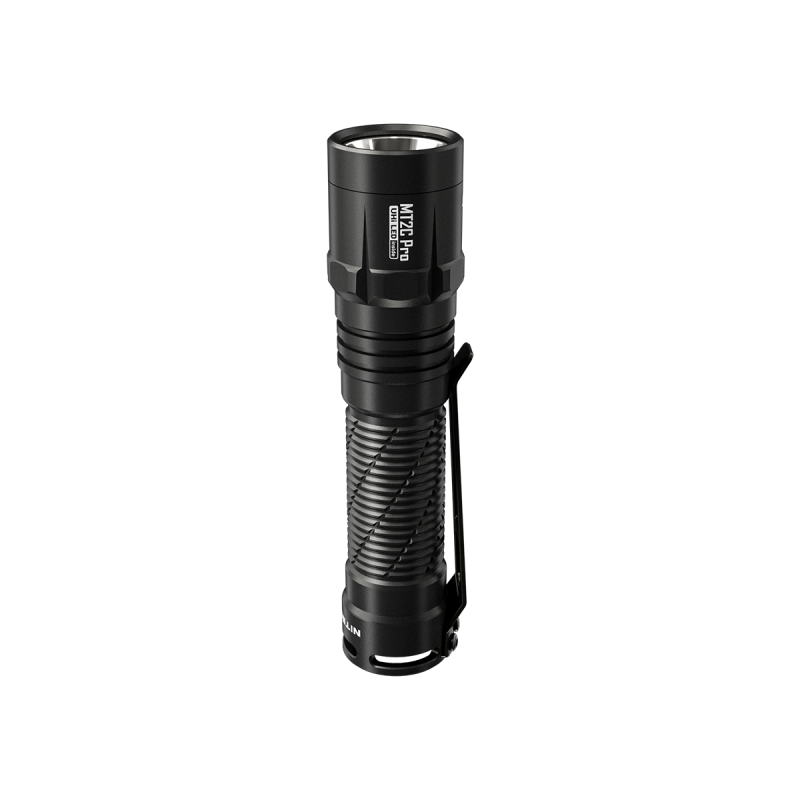 NITECORE MT2C Pro taktinis prožektorius - Image 3