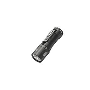 NITECORE MT1C Pro taktinis prožektorius