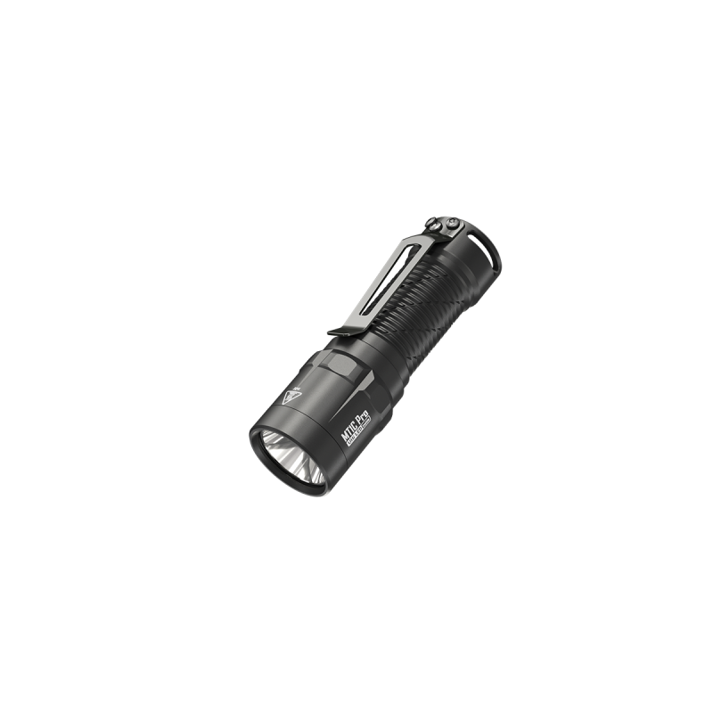 NITECORE MT1C Pro taktinis prožektorius