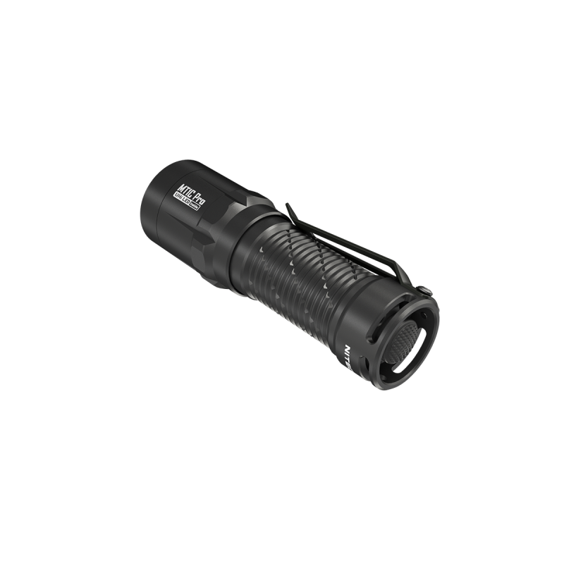 NITECORE MT1C Pro taktinis prožektorius - Image 2