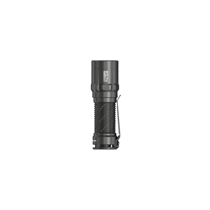 NITECORE MT1C Pro taktinis prožektorius - Image 4