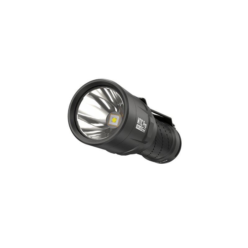 NITECORE MT1C Pro taktinis prožektorius - Image 3