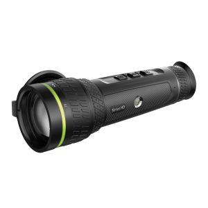 PIXFRA SIRIUS HD SA70D 1280x1024 70mm DUAL termovizorius