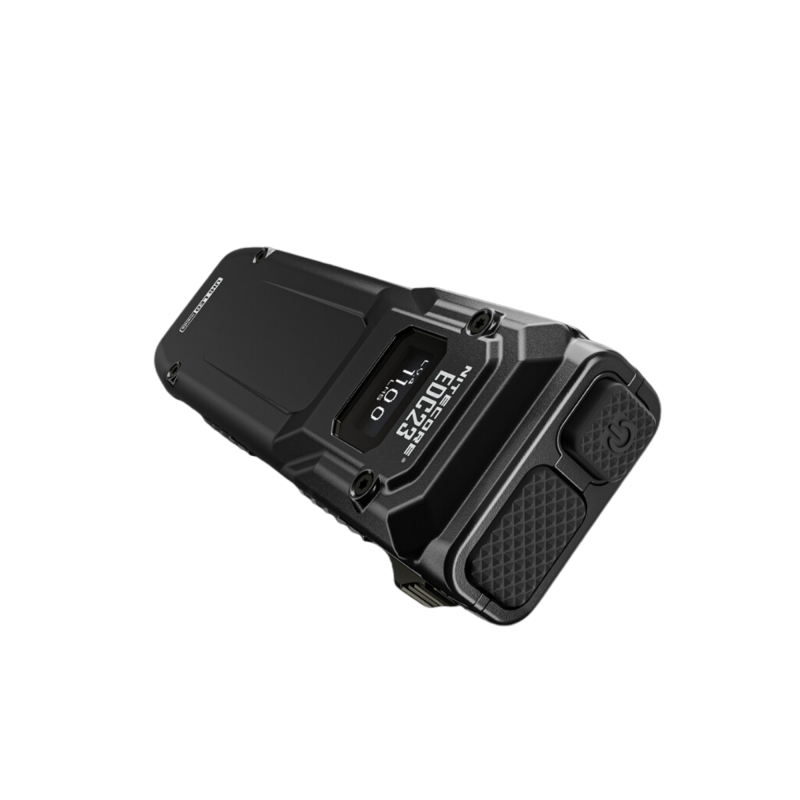 NITECORE EDC23 taktinis prožektorius - Image 5