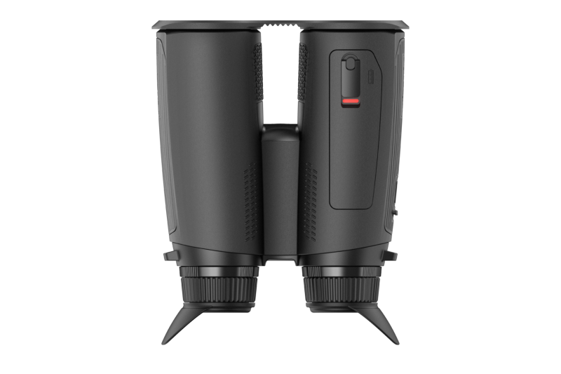 Nocpix QUEST H35R termovizoriniai žiūronai - Image 3