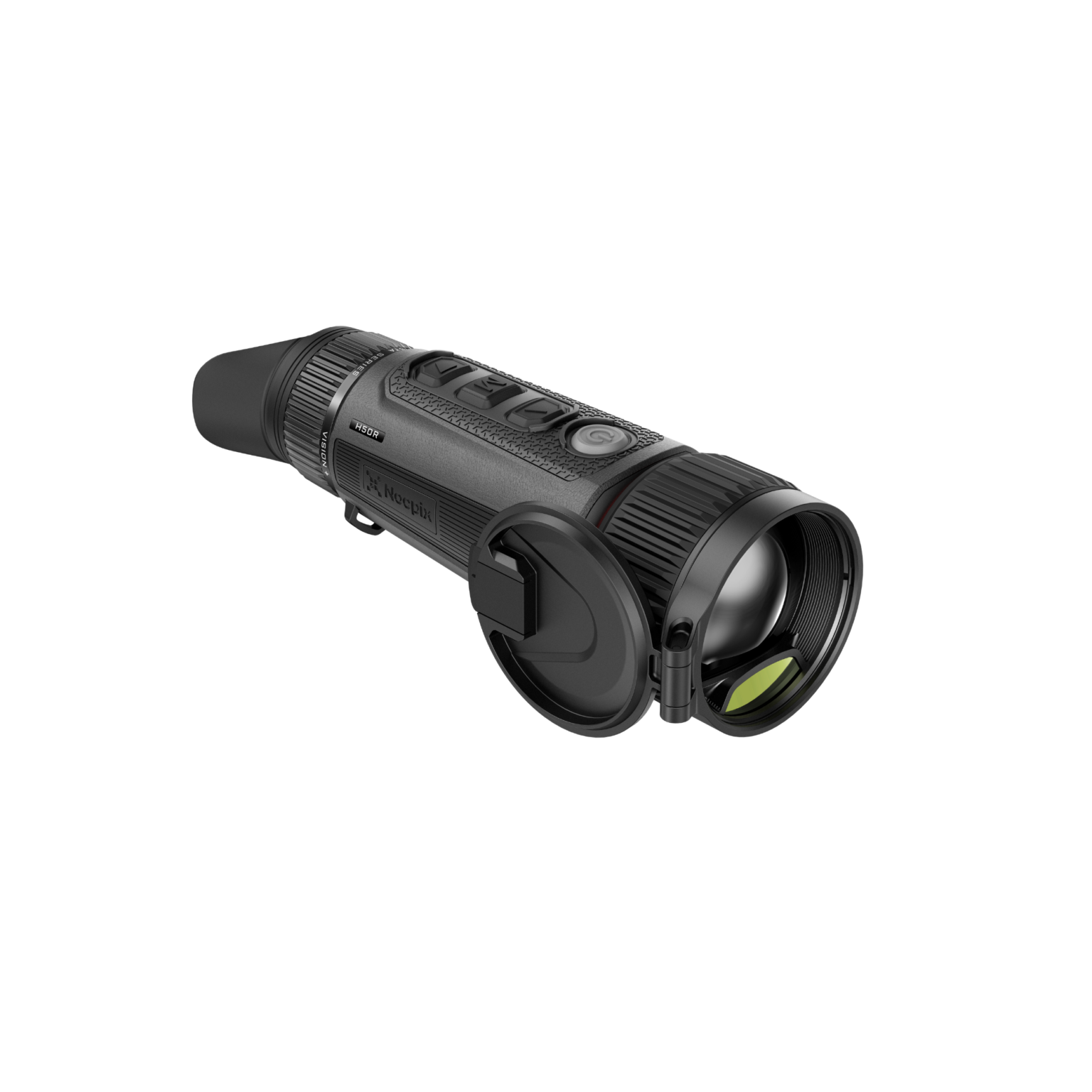 Nocpix VISTA H50R termovizorius - Image 2