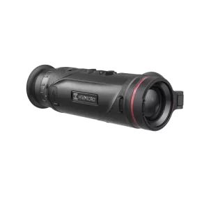 Termovizorius Hikmicro Falcon FQ35 2.0