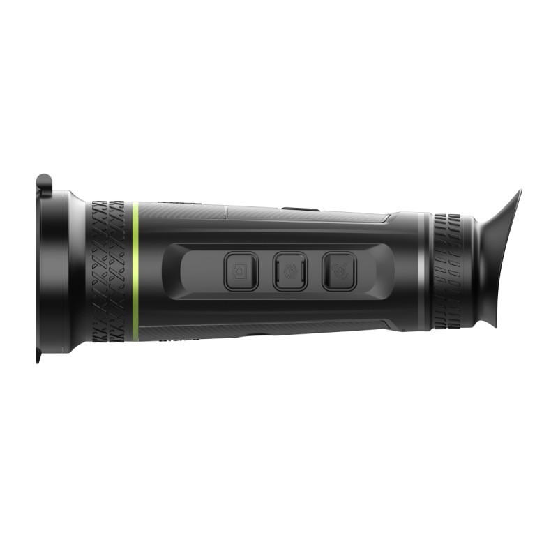 PIXFRA SIRIUS HD SA50 1280x1024 50mm termovizorius - Image 10