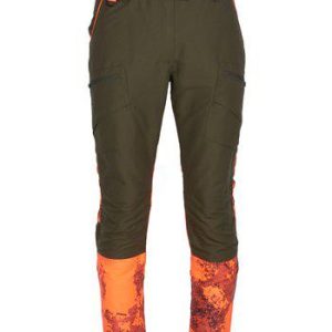 PINEWOOD kelnės Hunter Pro Xtreme 2.0 CAMOU