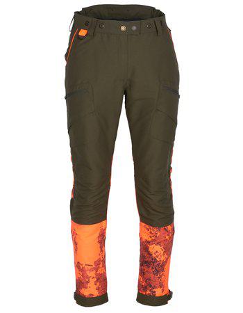 PINEWOOD kelnės Hunter Pro Xtreme 2.0 CAMOU