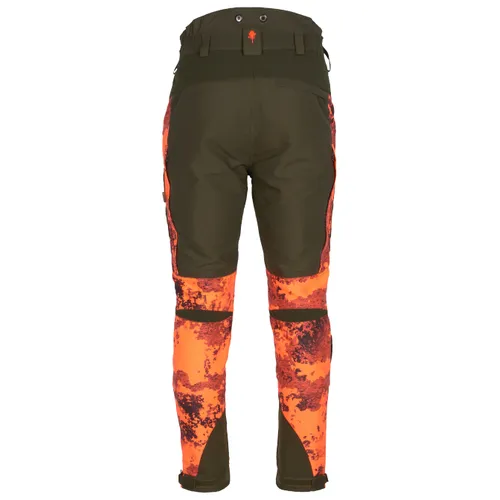 PINEWOOD kelnės Hunter Pro Xtreme 2.0 CAMOU - Image 3