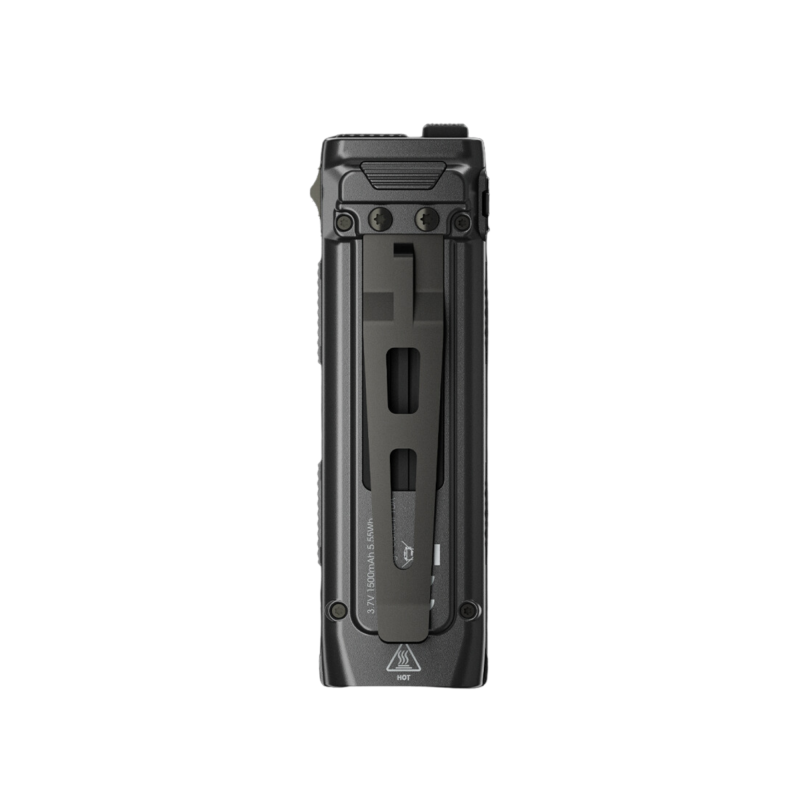 NITECORE EDC23 taktinis prožektorius - Image 2